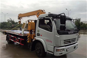 美姑24小时道路救援服务