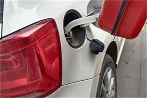 美姑24小时救援车收费标准