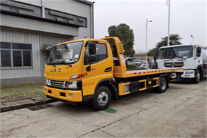 美姑车辆公路救援