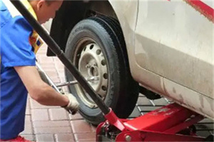 美姑附近拖车24小时服务热线电话