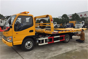 美姑哪里有拖车服务