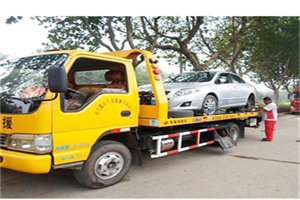 美姑附近24小时汽车拖车服务热线