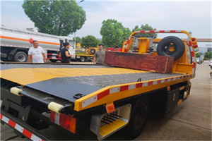 美姑附近拖车电话号码服务