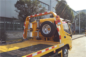 美姑附近汽车搭电救援电话