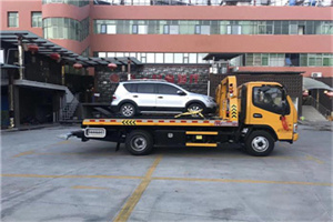 美姑汽车紧急补胎换胎救援