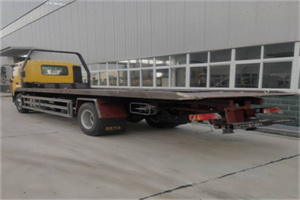 美姑24小时公路救援电话