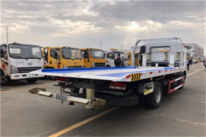 美姑汽车救援补胎