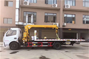 美姑附近汽车轮胎更换