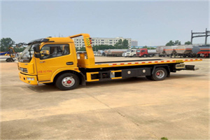 美姑高速公路汽车救援电话