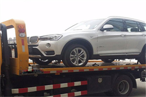 美姑拖车24小时服务电话