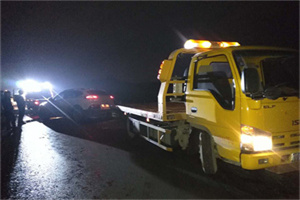 美姑24小时车辆搭电联系电话