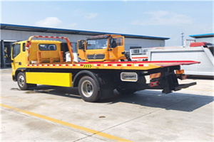 美姑附近吊车电话